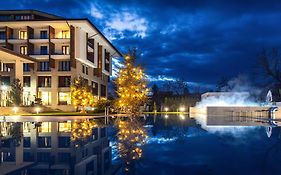 Каменград Хотел&СПА